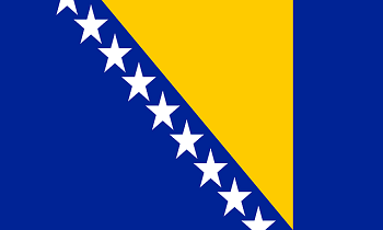 bosna-hersek-bayrak