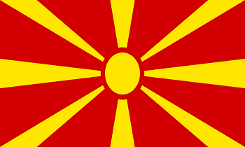 makedonyaya-tasima-yapan-firmalar