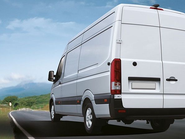 minivan-ekspres-tasimacilik-yapan-firmalar