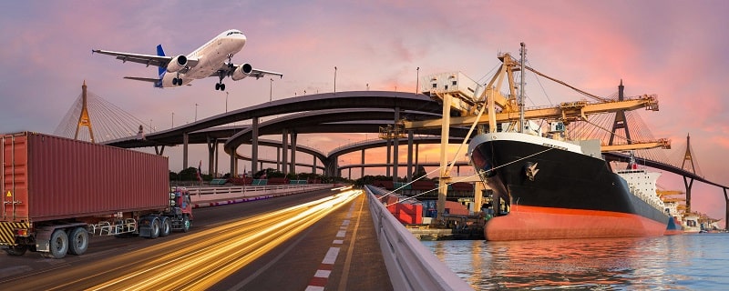 international-logistics-company-ubexpres